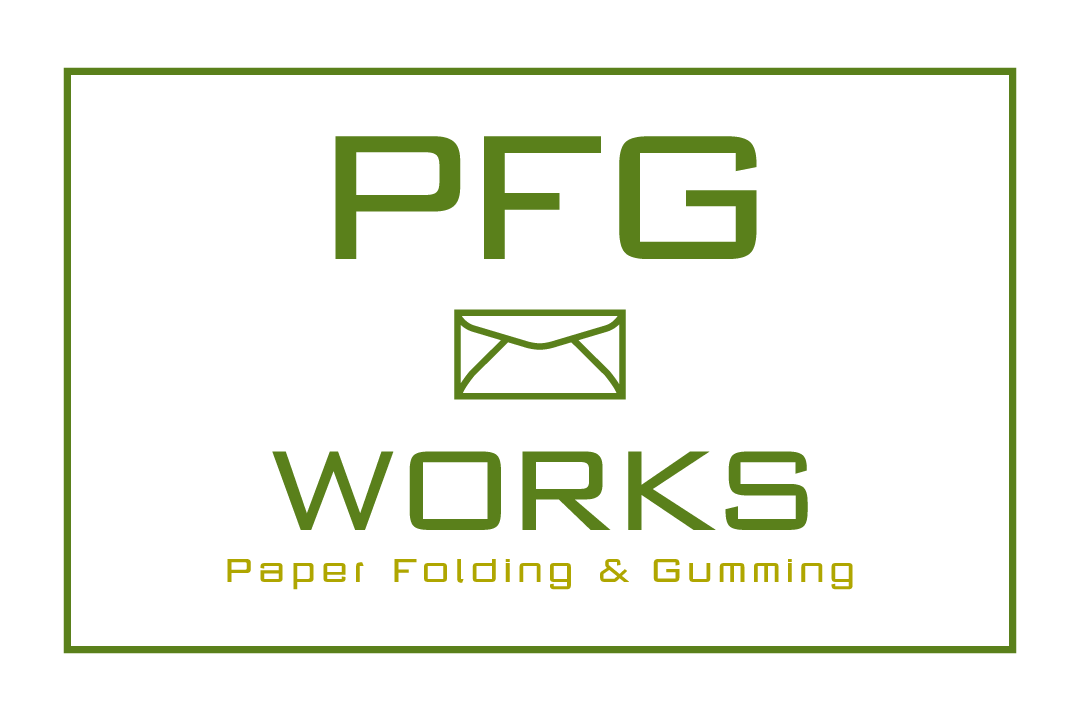 定形郵便・定形外郵便 - 株式会社ヤスヰ